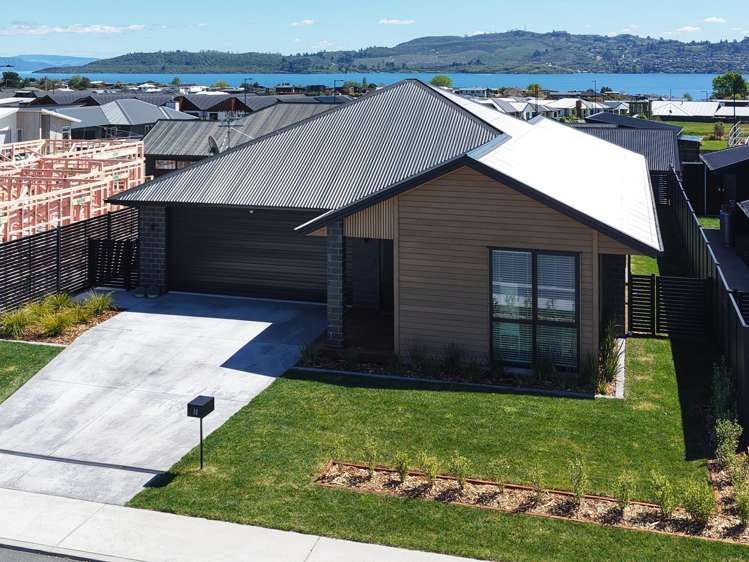 10 Tatahi Street Wharewaka_17