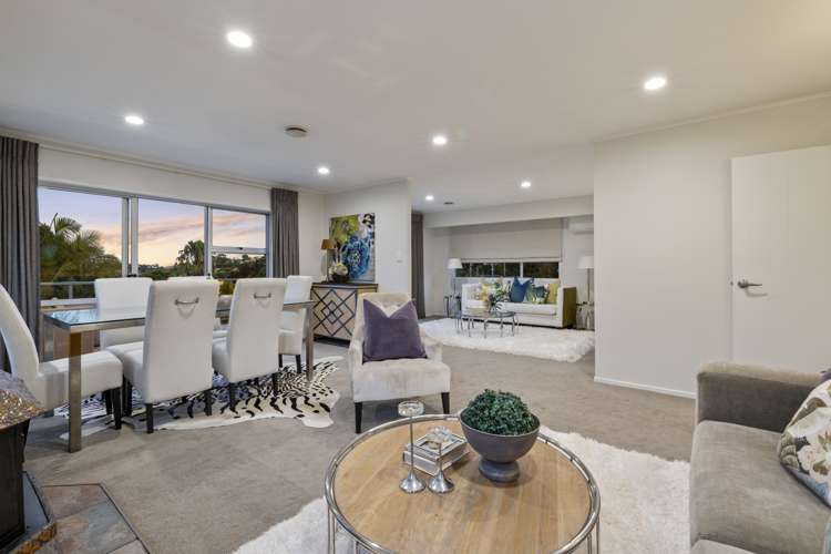 9 Serrata Place Browns Bay_6