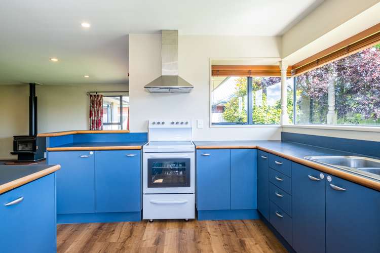 29 Lochhead Crescent Methven_3