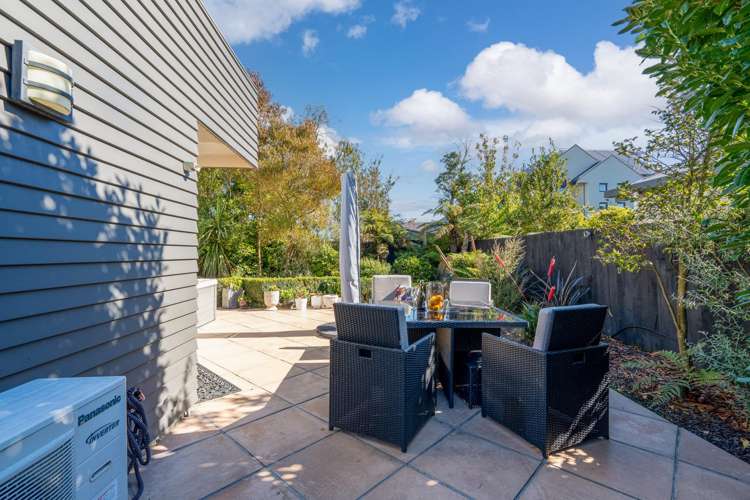 90A Jeffreys Road Fendalton_17