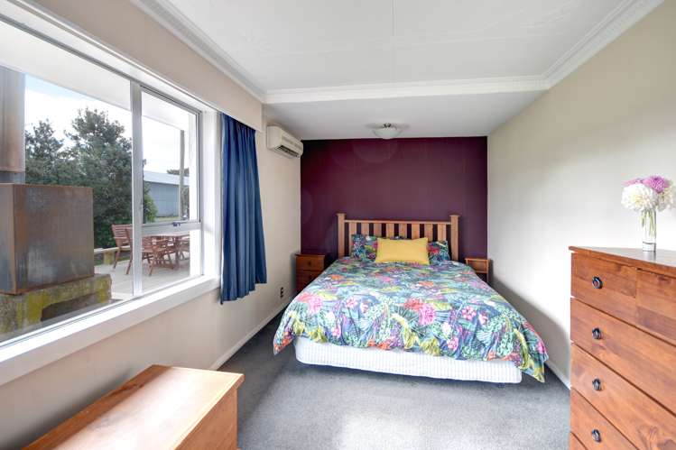 3 Orme Street Outram_13