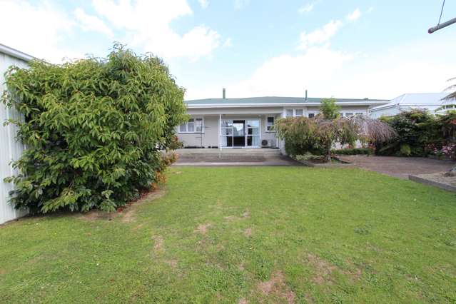 44 Mangahao Road Pahiatua_4