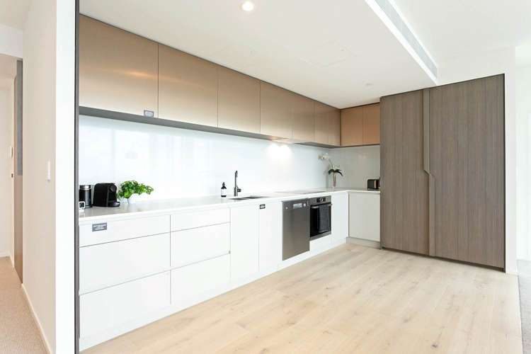 3601/10 Commerce Street Auckland Central_6