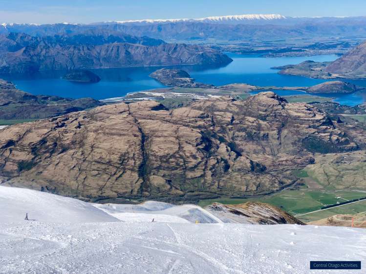 5 Mead Avenue Cromwell_26