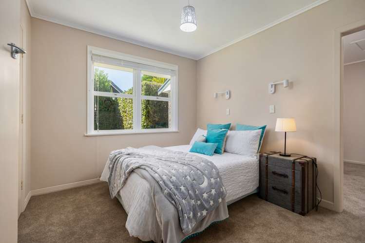 1/12 Piccadilly Place Kohimarama_9