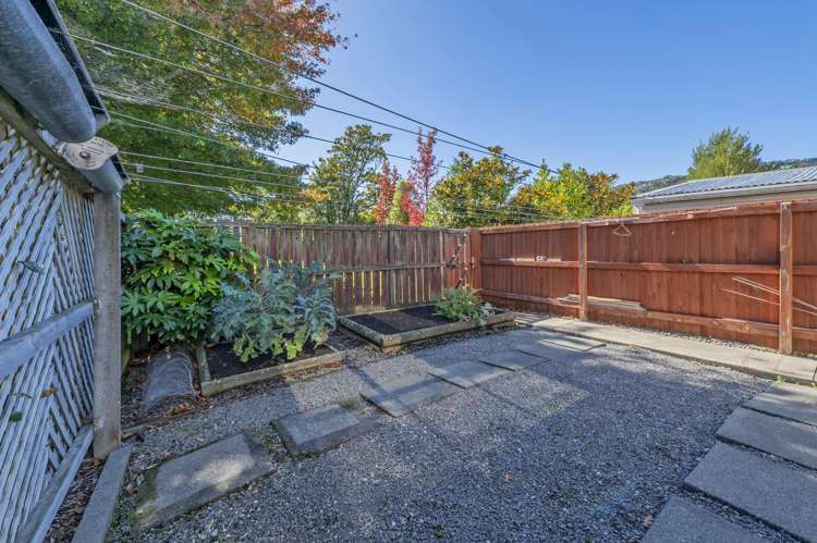 2/20 Gunns Crescent Cashmere_31