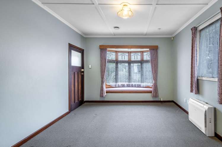 177 Ythan Street Appleby_6