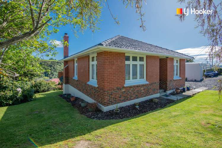 8 Saddleview Place Fairfield_5