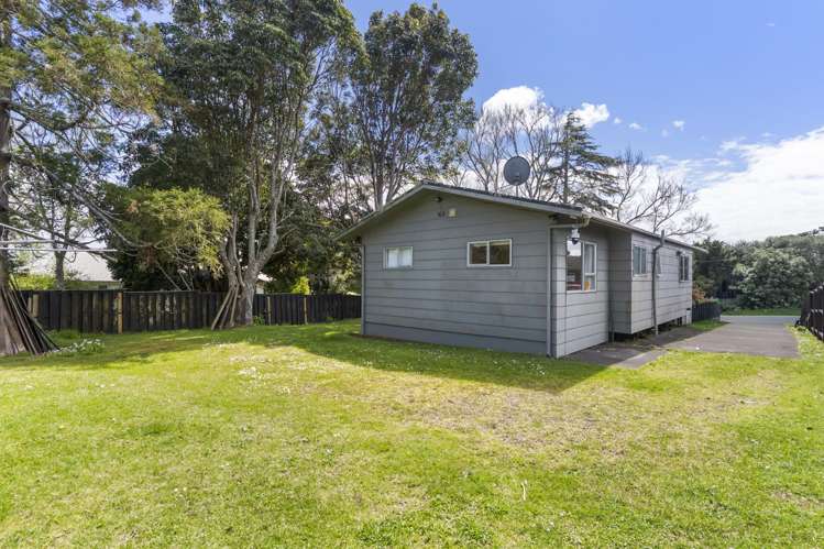 197 Abbotts Way Remuera_4