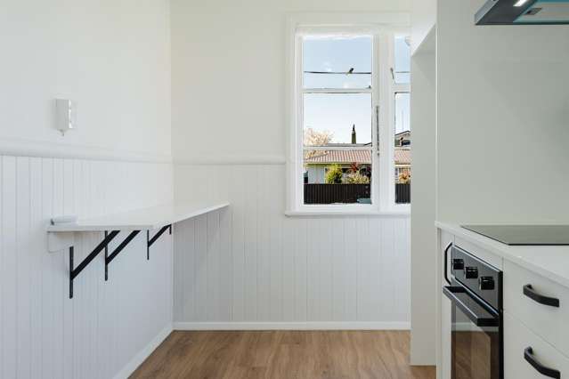 2 Cureton Street Morrinsville_2