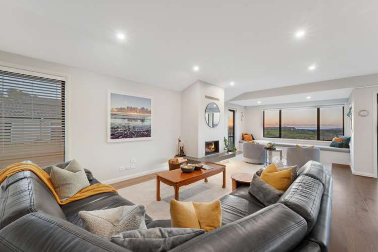 138 Bleakhouse Road Mellons Bay_15