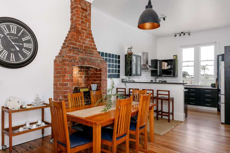 52 Cameron Road Makauri_5