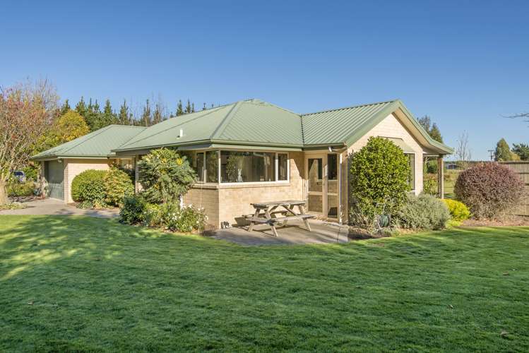 15 Faith Place West Melton_15