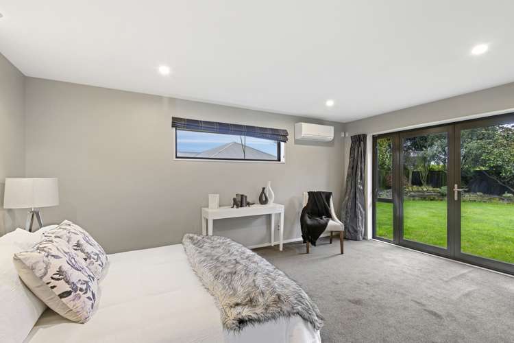 142 Lowes Road Rolleston_8
