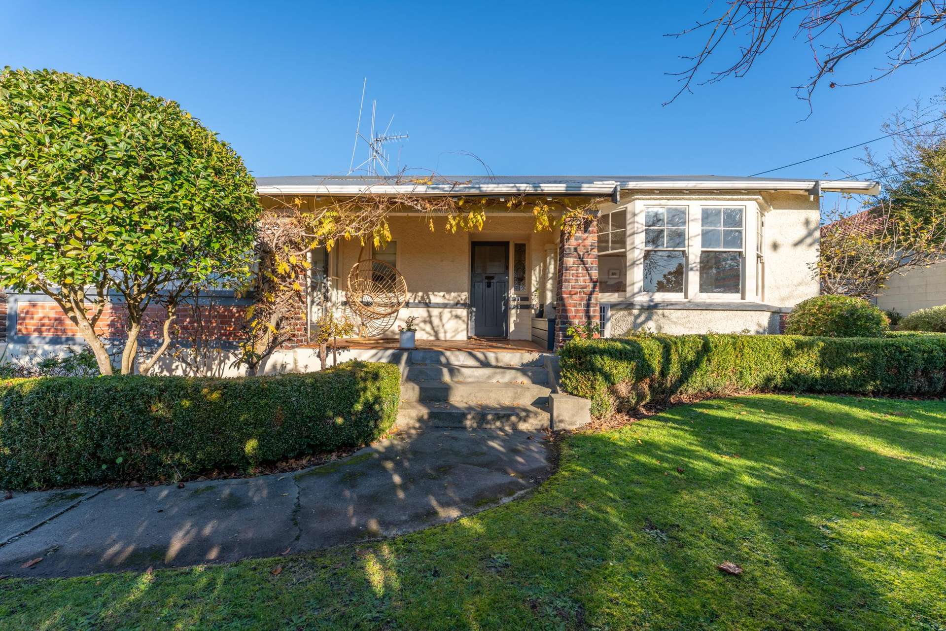 24 Hatton Street West End_0