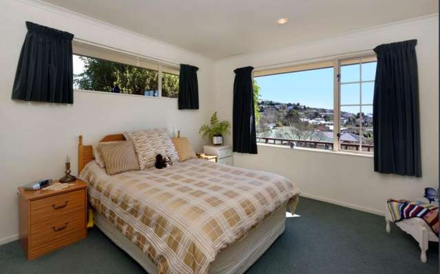 12 Burrough Place Enner Glynn_3