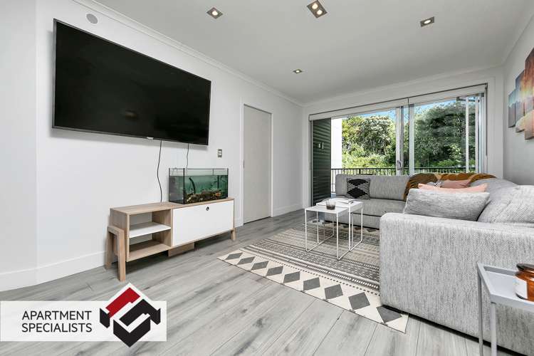 15 Fleet Street Oamaru_7