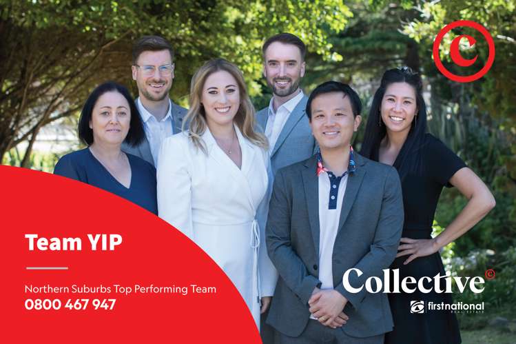 89 Kentwood Drive Woodridge_28