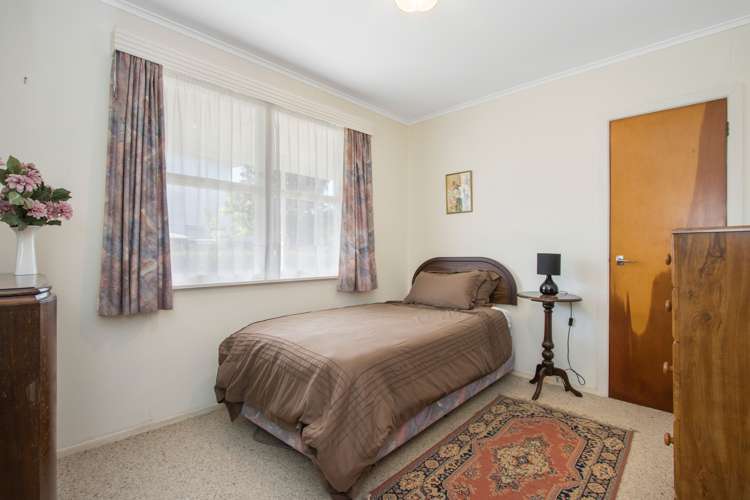 6 Gledstane Road Katikati_13