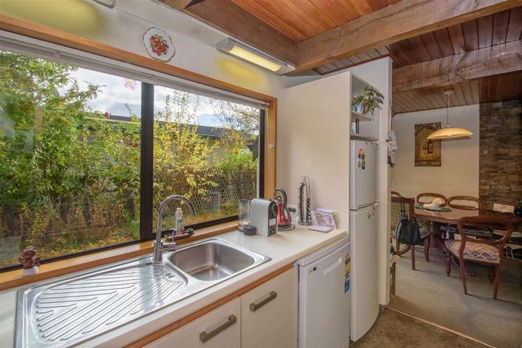 80 Neplusultra Street Cromwell_7