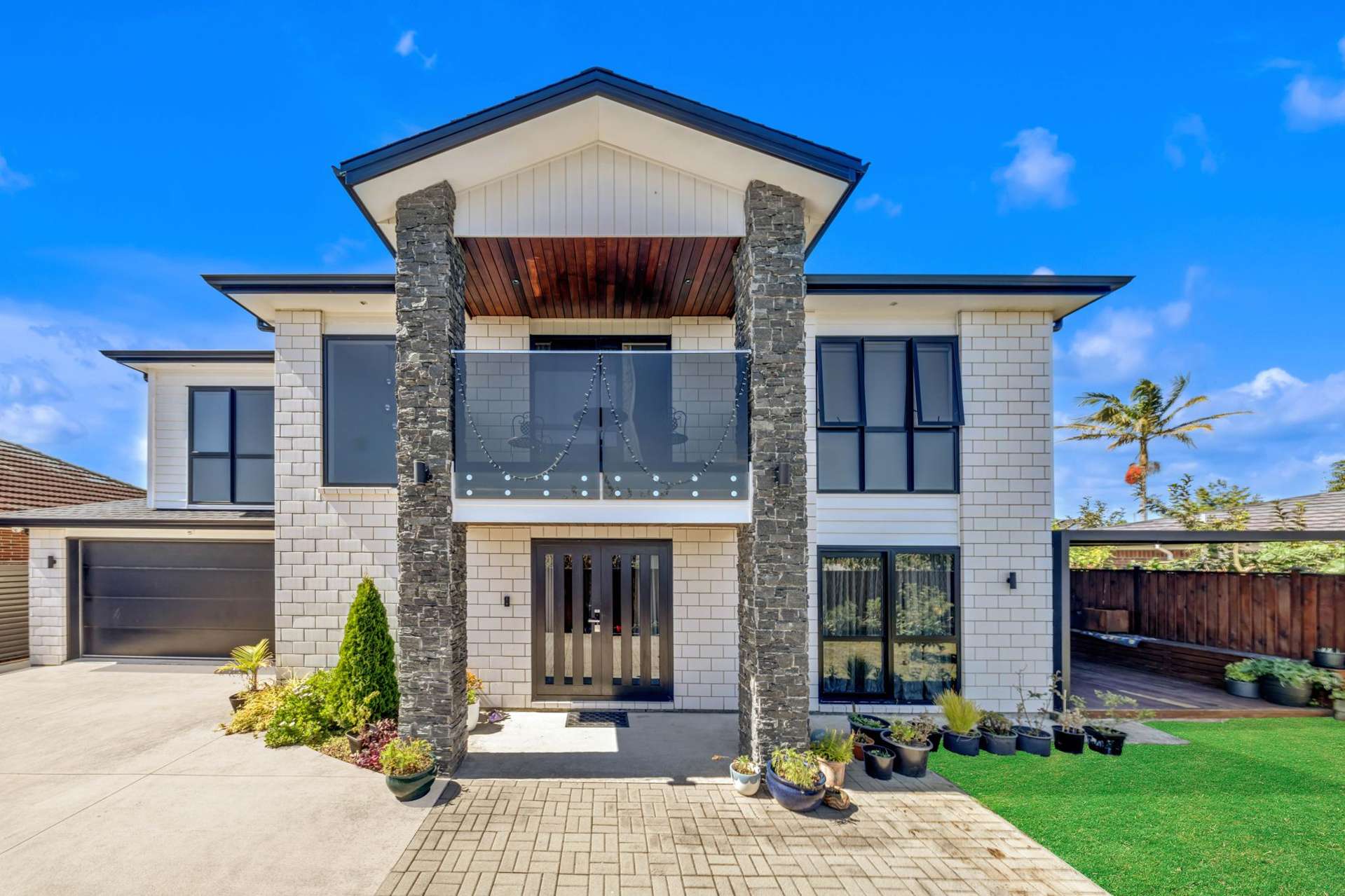 18A Edorvale Avenue Papatoetoe_0