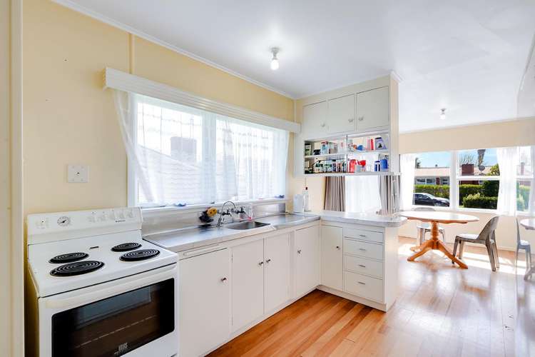 155 Hukanui Road_4