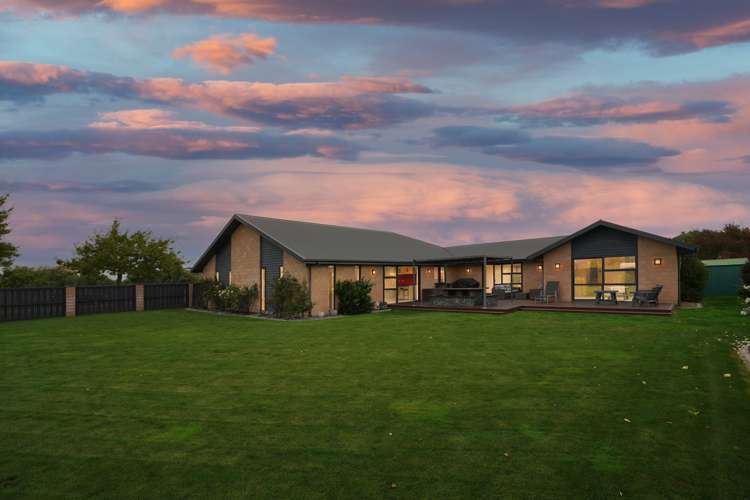 20 Oak Tree Lane Rolleston_37