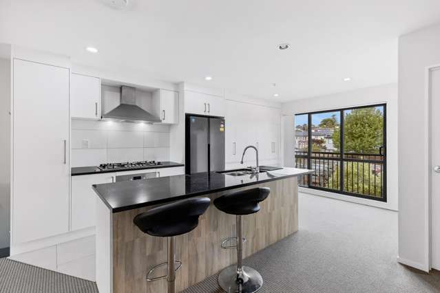 25/5 Perekia Street Albany_3