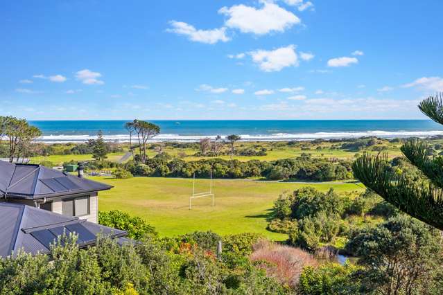 351 Motutara Road Muriwai_2