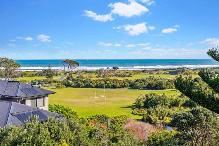 351 Motutara Road Muriwai_1
