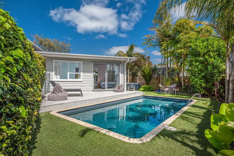 2a Sunrise Avenue Mairangi Bay_2