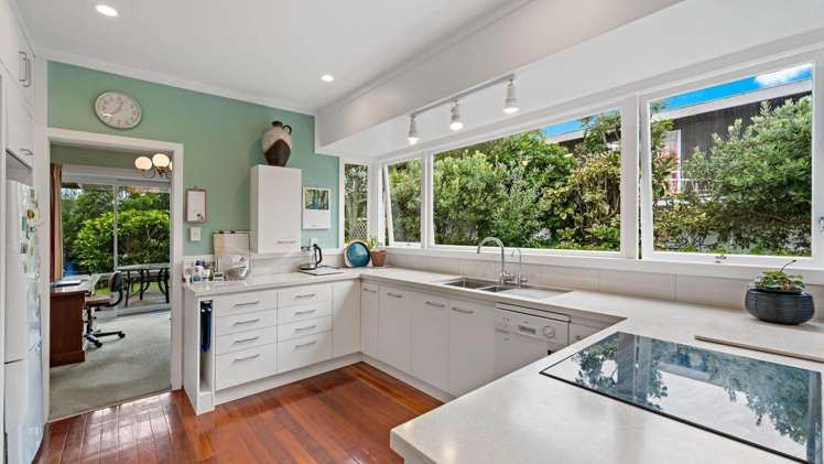 3 West Tamaki Road Saint Heliers_6