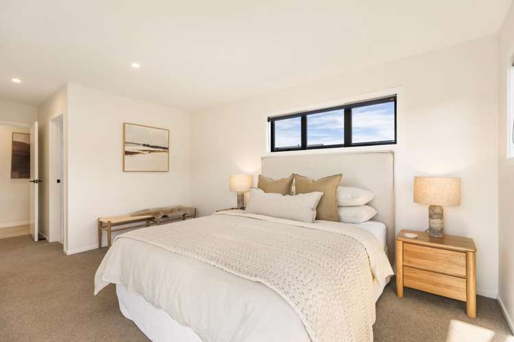 10 Waddell Street Lake Hawea_10