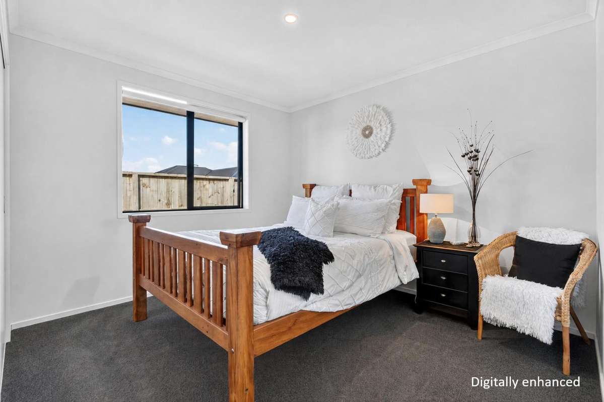 3 Batham Drive_2