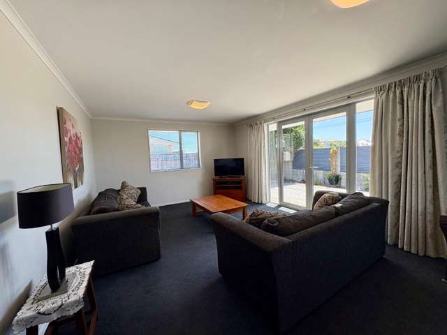 30a Rintoul Street 10113_3