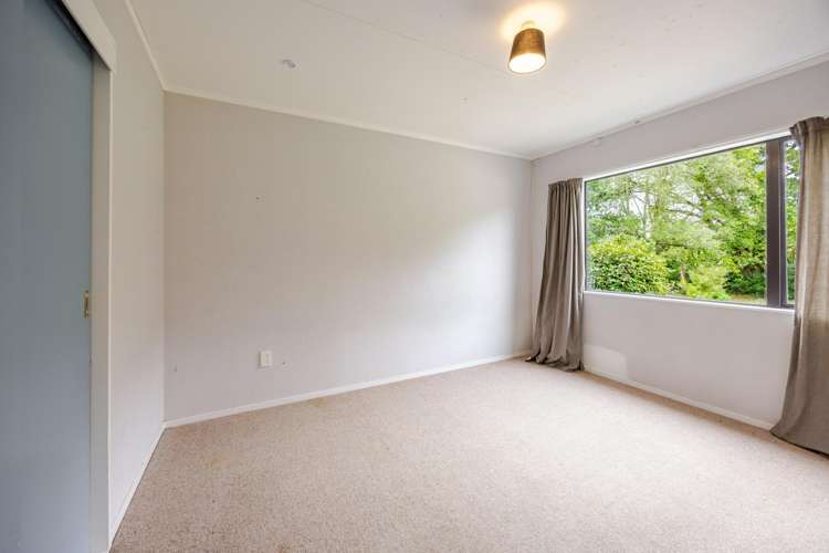 16 Swamp Road Ongaonga_10