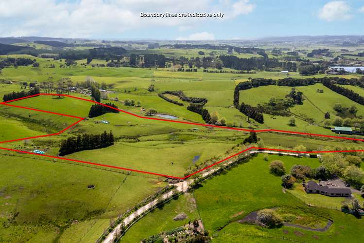 93 Twin Springs Drive Helensville_3