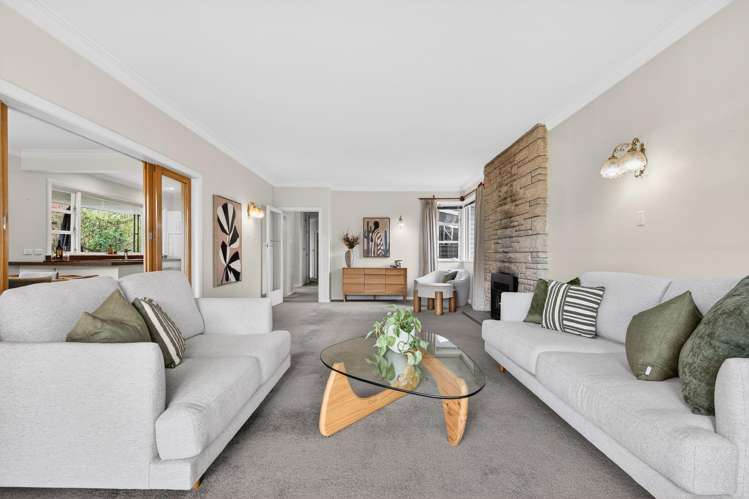 8 Miro Street Lansdowne_10