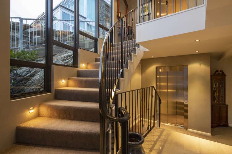 37 Belfast Terrace Queenstown_12