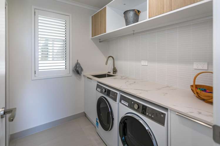 18 Ross Place Whiritoa_27