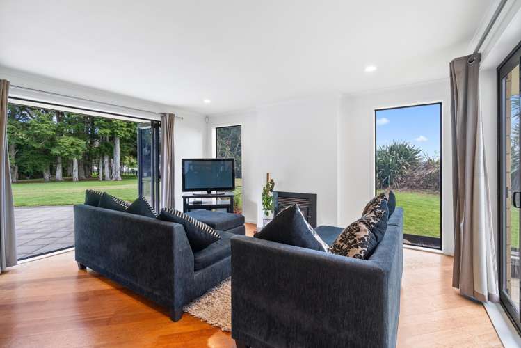 1041 Waiuku Road Waiuku_10