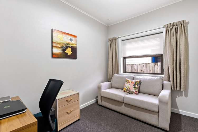 72 Moeraki Road Maoribank_18