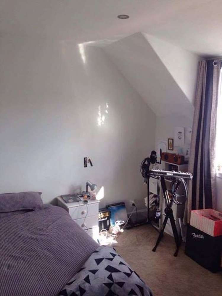  1/64 Constable Street Newtown_6