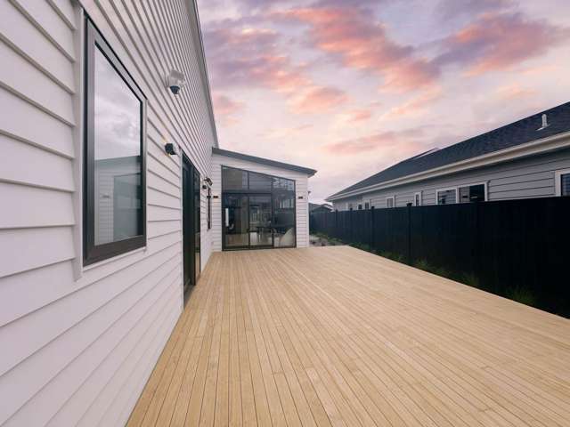 32 Tipu Crescent Milldale_3