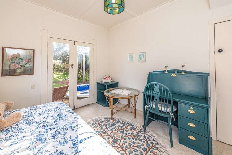 26 Kawatiri Avenue Gonville_12