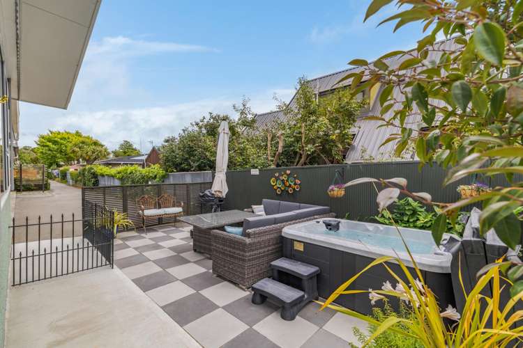 28a Birdwood Avenue Beckenham_14