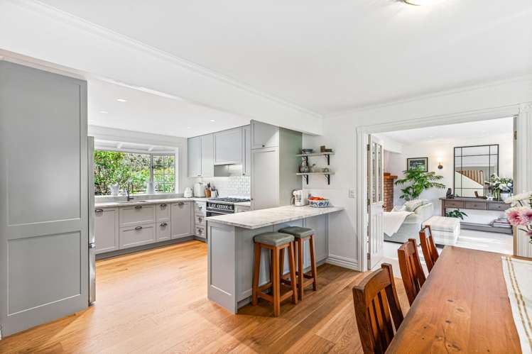 7 Denehurst Drive Waimauku_15
