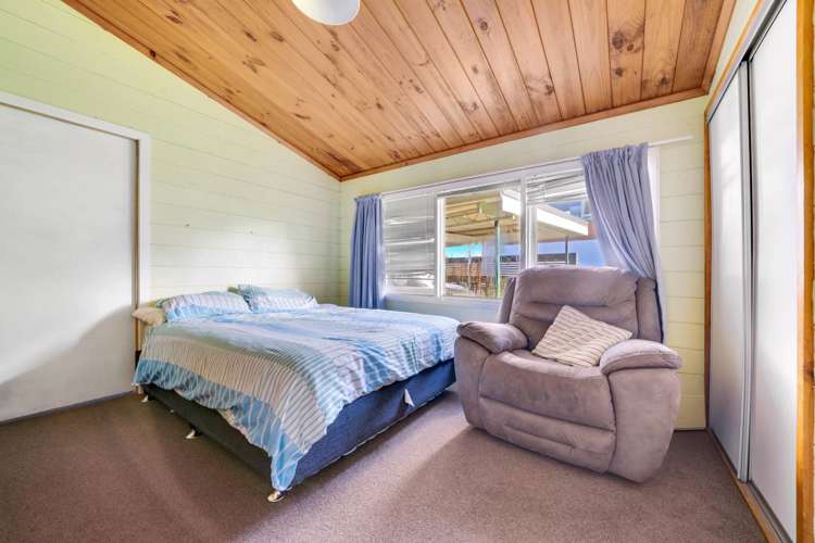 32 Ingram Street Papakura_11