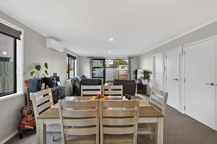 15 Discovery Place Marfell_9