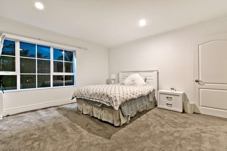 18 Mansion Court West Harbour_16